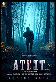 Ateet 2020 DVD Rip full movie download